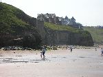 2006-0606-1527-14.jpg